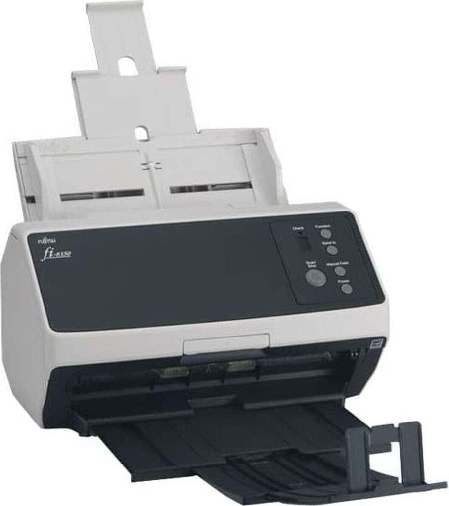 Ricoh fi-8150 Produktbild 