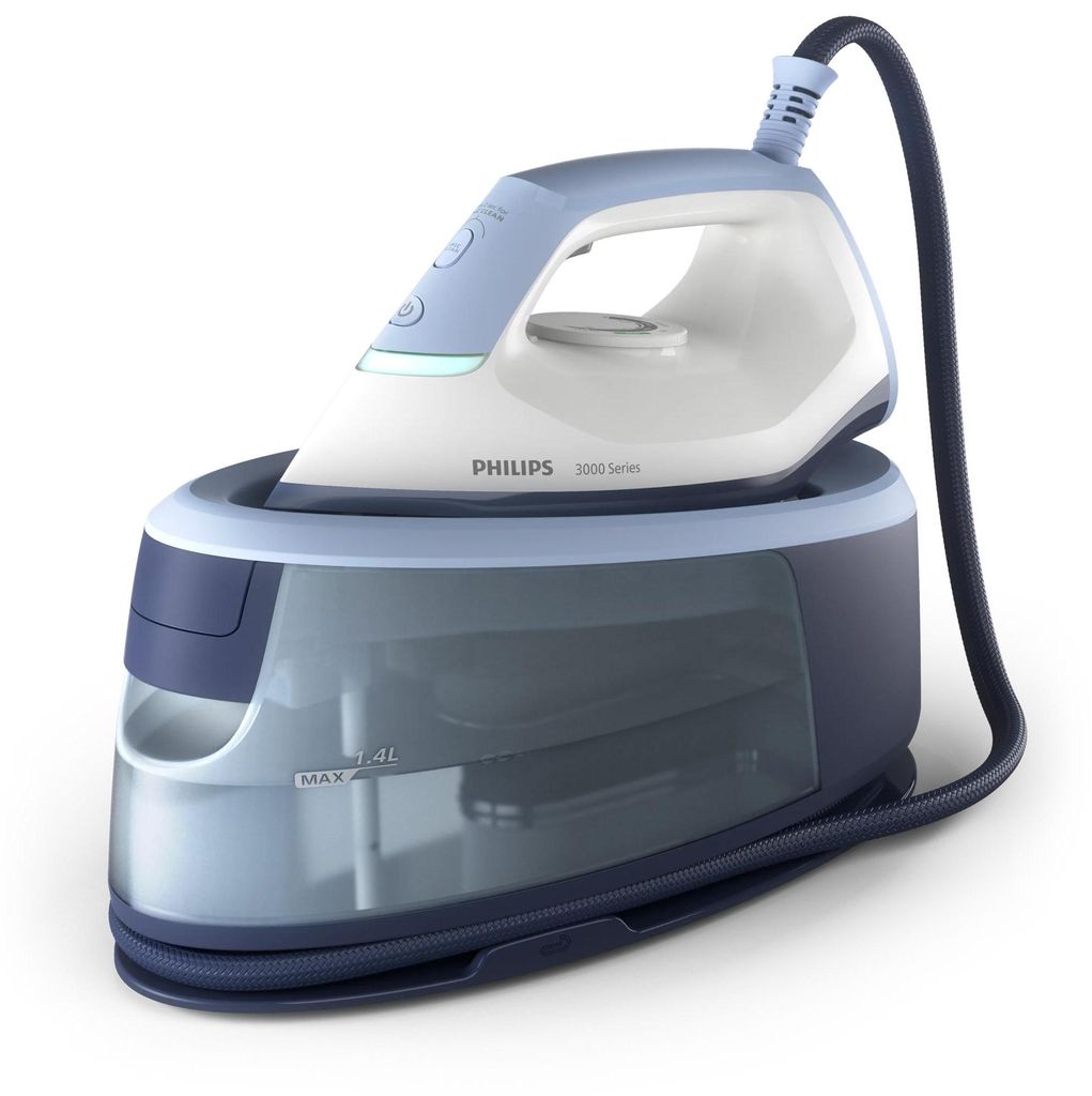 Philips 3000 series PSG3000/20 Générateur de vapeur Image du produit 