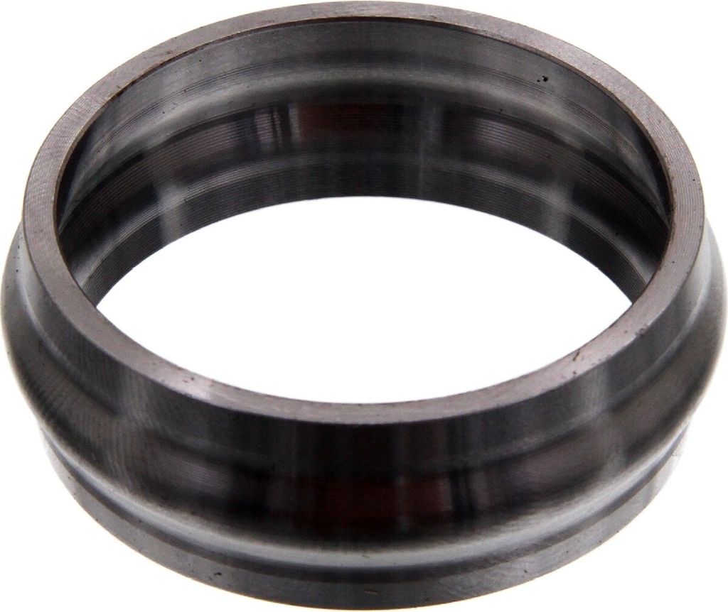 FEBI BILSTEIN Distanzhülse 36491 Vorne und Hinten 14mm 35mm 42 40mm 0,026kg