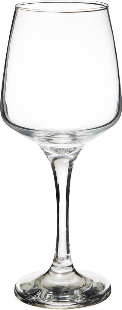 6er-set wassergläser elaya 33 cl - SG Secret de Gourmet