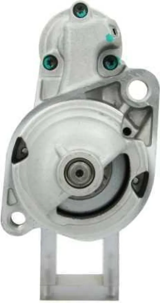 Démarreur pour Audi A4 A6 et VW Phaeton - Remplacement fiable OE 059911023P