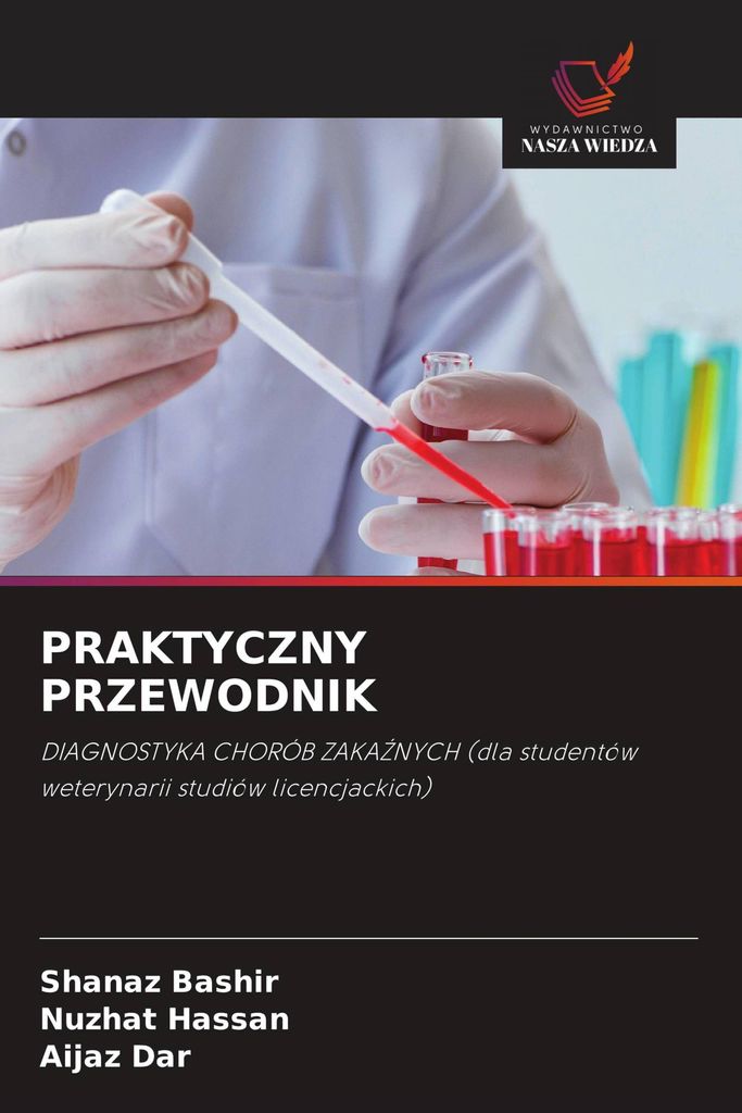 Praktyczny Przewodnik