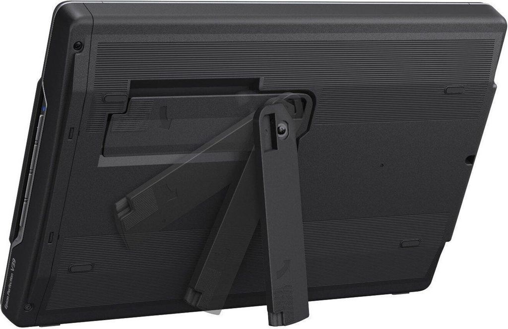 Epson Perfection V39II Flachbettscanner 4800 x 4800 DPI A4 Produktbild 9