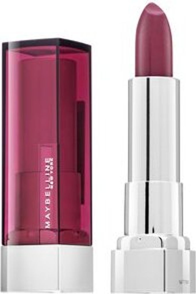Maybelline Color Sensational Rossetto 250 Mystic Mauve Immagine del prodotto 