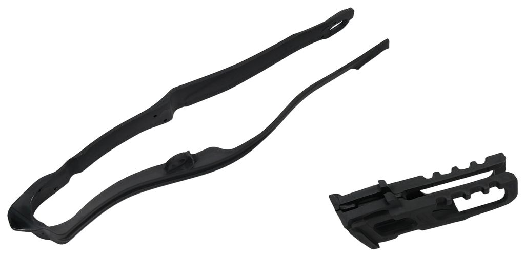 UFO Plast Chngde+Sldr Kit Crf13-16B HO04665-001