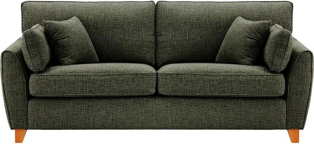 Dreisitzer-Sofa James-Vitolini 097-1714-aveo