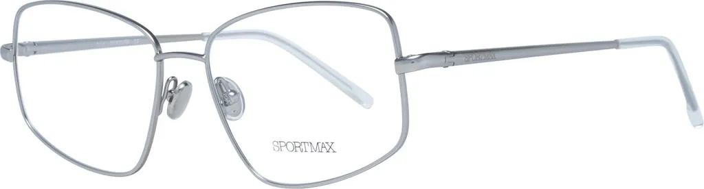 Sportmax Brillen SM 5008 017