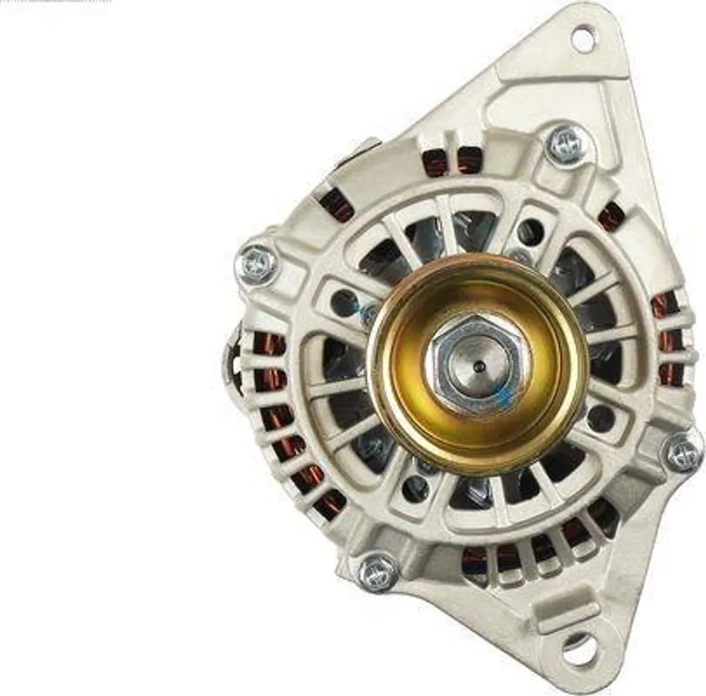 Alternateur AS-PL A5178 OE AMA52401 pour Mitsubishi Colt et Lancer