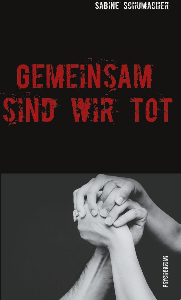 Gemeinsam sind wir tot