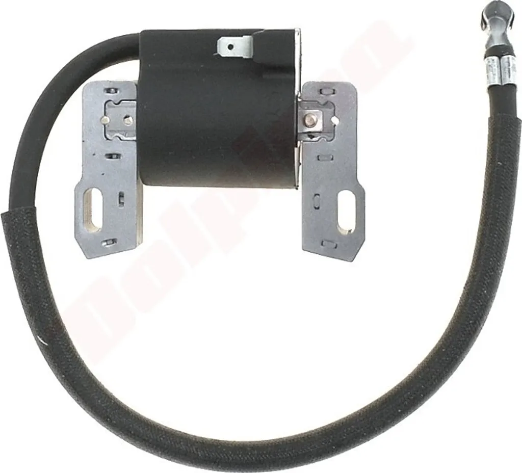 Bobine d'allumage pour Briggs & Stratton évite les ratés moteur