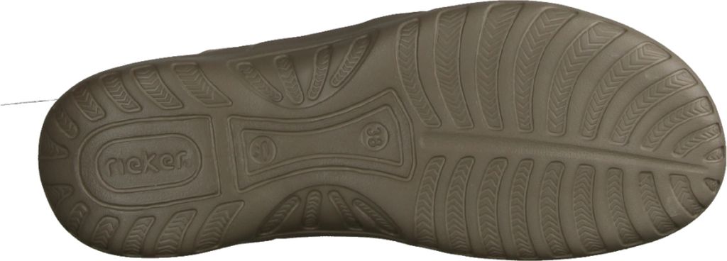 Rieker Obuv 6487062 Obrázok produktu 42