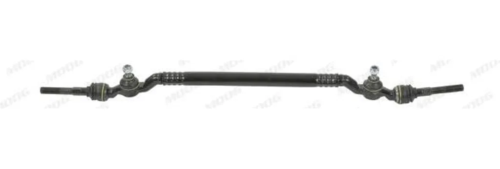 Barre d'accouplement direction avant pour BMW E38 MOOG BM-DS-4349 OE
