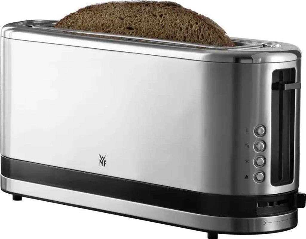 Toaster WMF KITCHENminis Obrázek produktu 