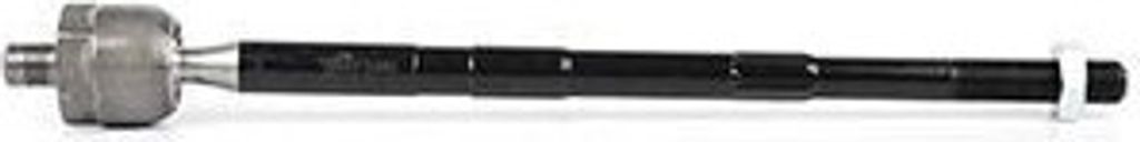 BSG Spurstangenkopf Spurstange für VW Lupo (6X1, 6E1) Vorne BSG 90-310-190