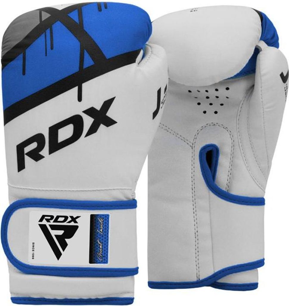 RDX Kinder Boxhandschuhe J7