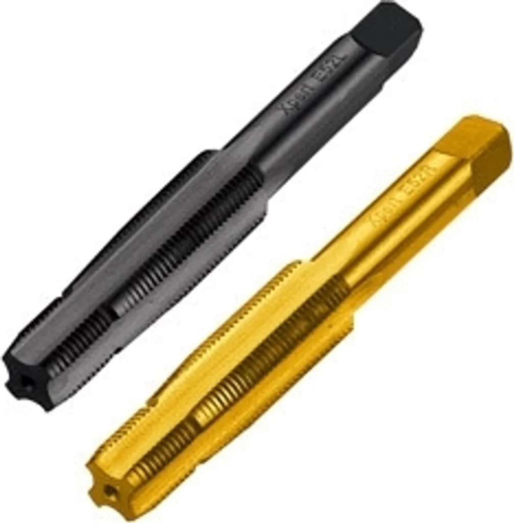 ICetoolz Tapset Xpert E521T : Coffret de taraudage vélo professionnel
