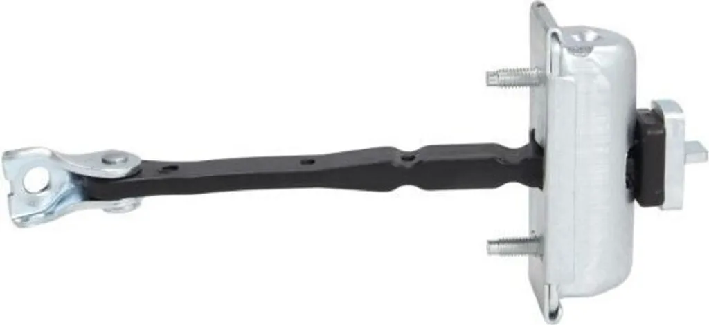 Arrêt de porte pour réparer portière arrière Opel Zafira Tourer C BLIC