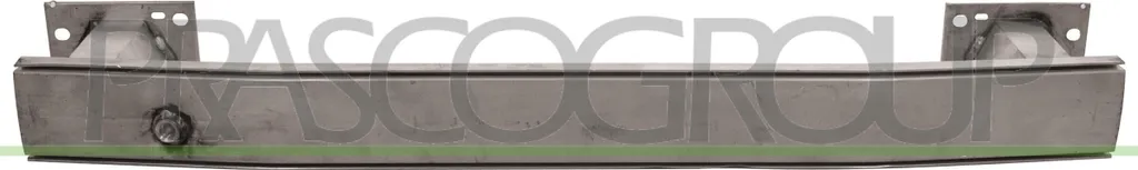 Support de Pare-chocs Avant pour Citroën C4 Picasso I UD - Guide OE 7106E8