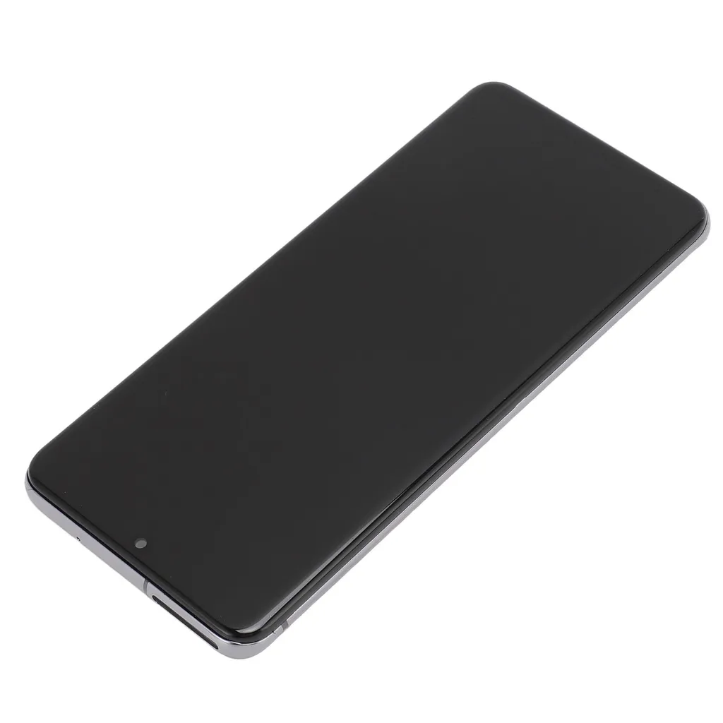 Remplacement assemblage écran tactile LCD Galaxy S20 4G (G980F)