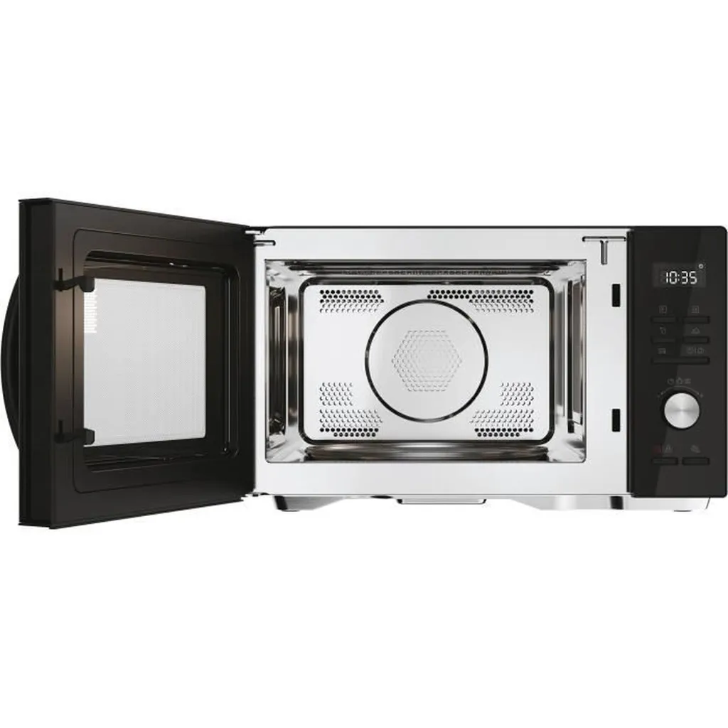Four Micro-ondes Combiné 29L MO 1000W - Performance et Grande Capacité