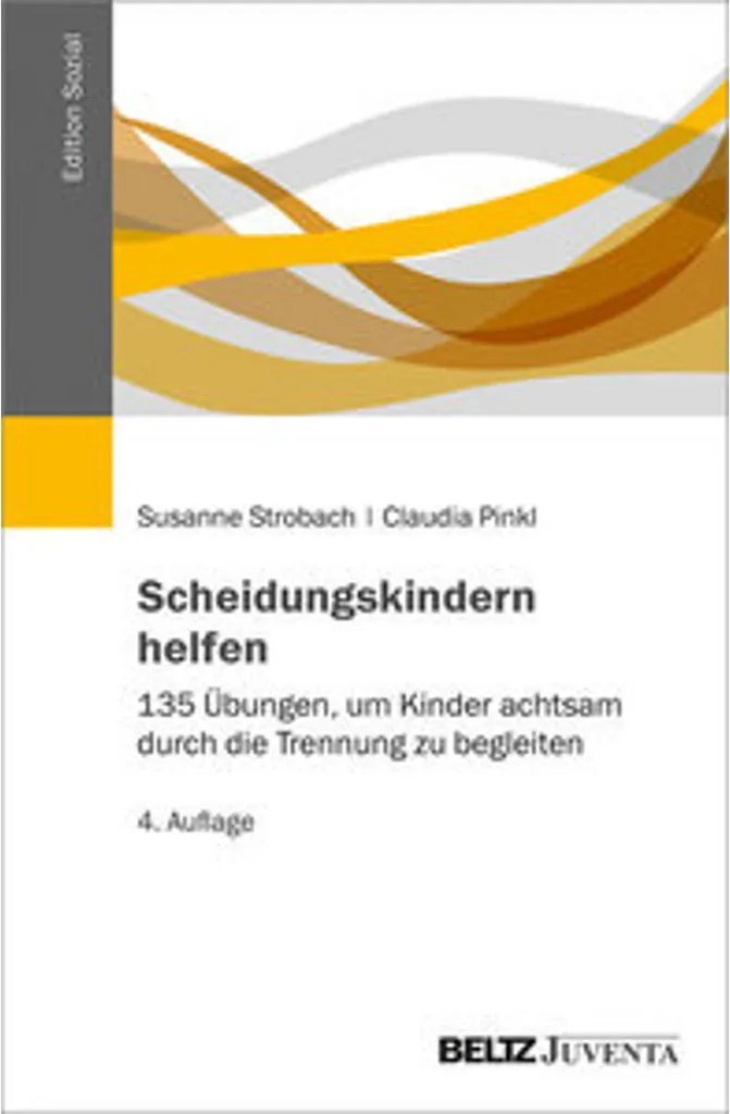 Guide psychologique enfants et divorce : livre d'aide pratique