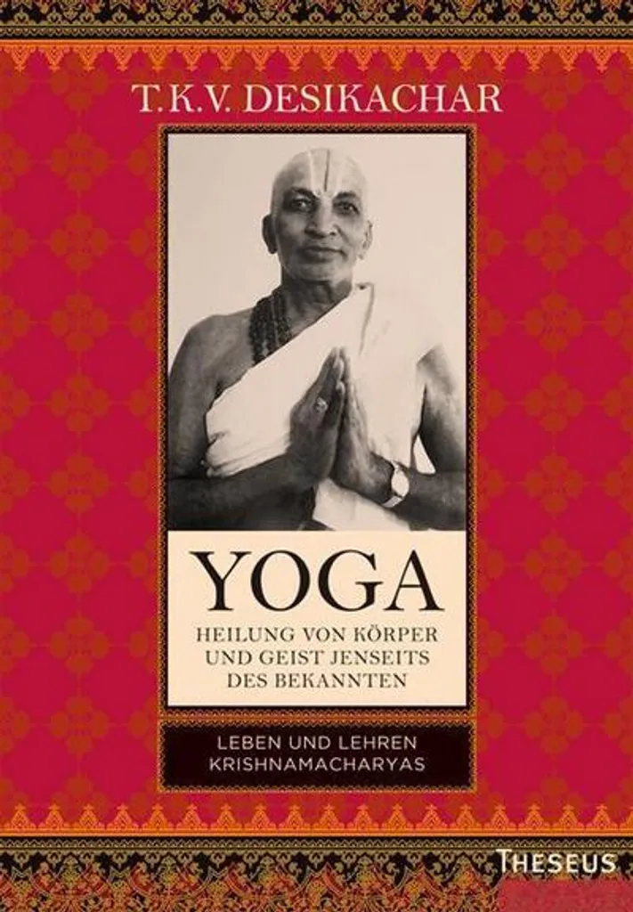 Yoga contre le Stress : Guide de Guérison du Corps et de l'Esprit Zen