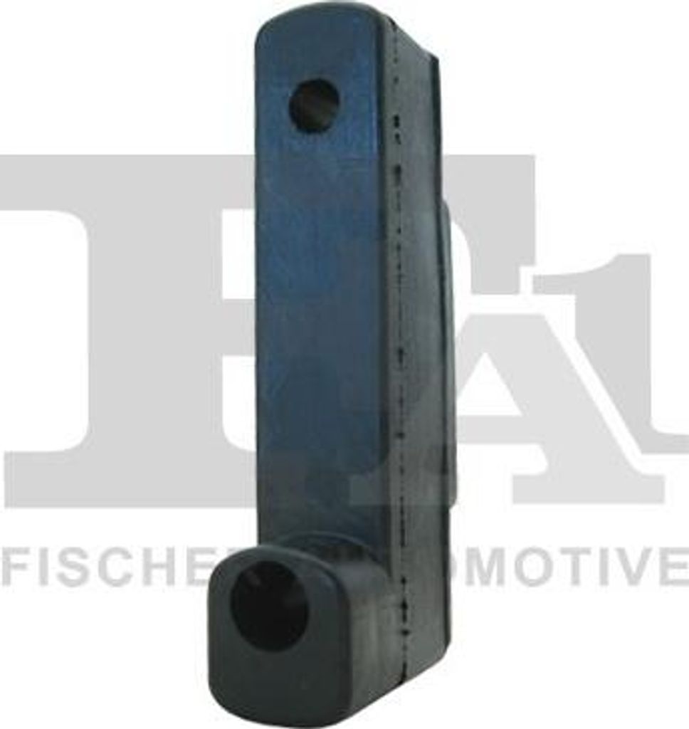 FA1 Auspuffhalter für TOYOTA COROLLA Liftback (E11) Auspuffanlage Montageteil 773-919