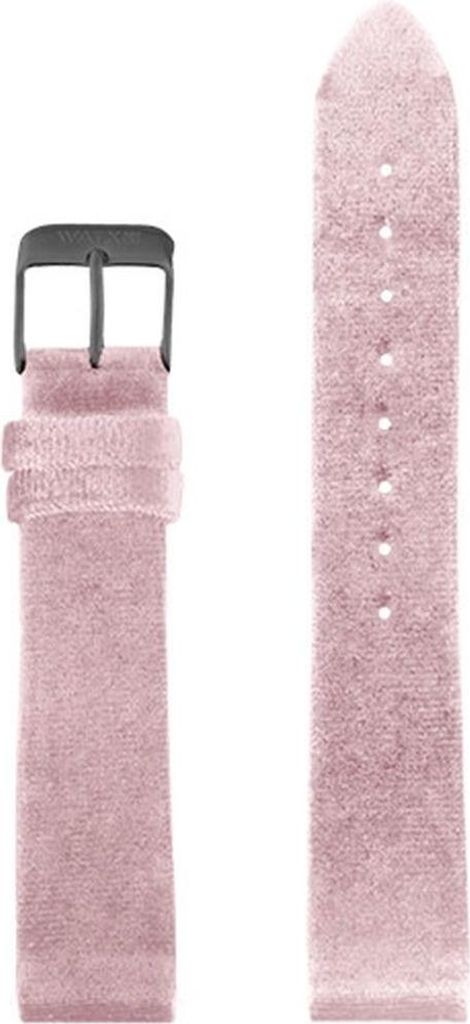 Uhrband Watx & Colors WXCO1024