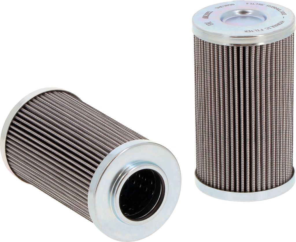 Hydraulikfilter SH 63898