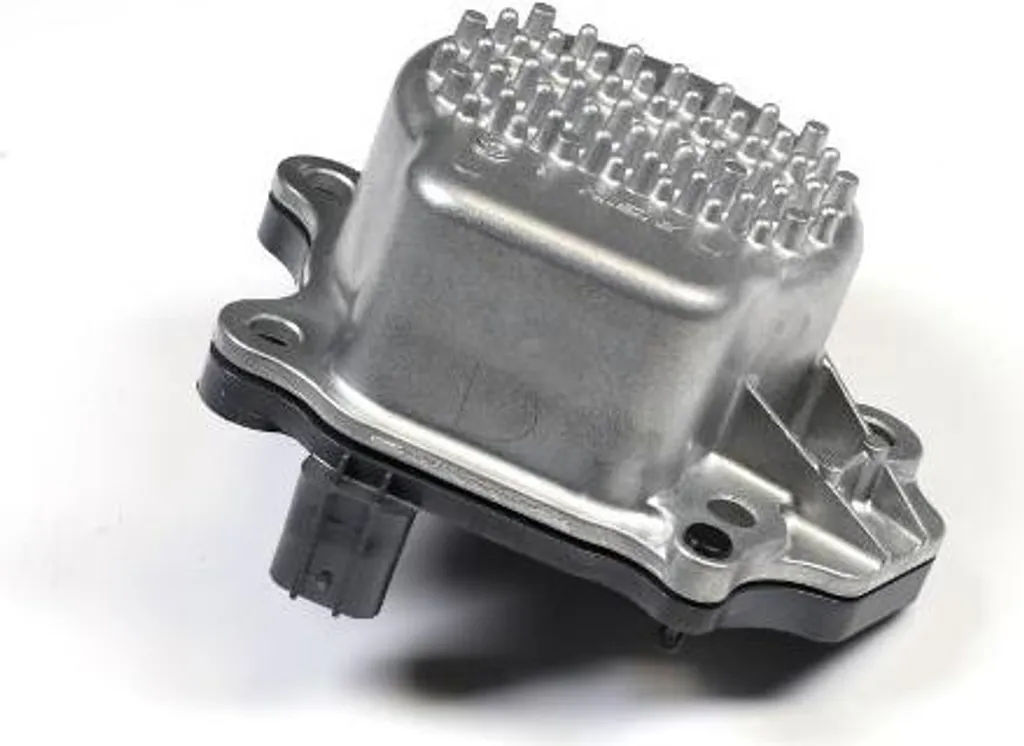 Pompe à eau additionnelle HEPU P7867 pour Toyota Prius et C-HR Hybride