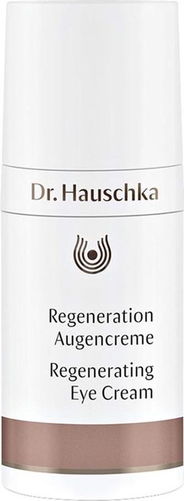 Regeneration - Augencreme 15ml Produktbild 