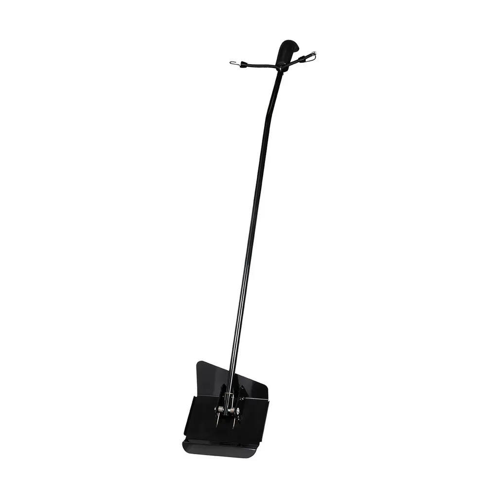 Kit Pacciamatura AL-KO 103cm - Comfort 18-103.2 HD Originale
