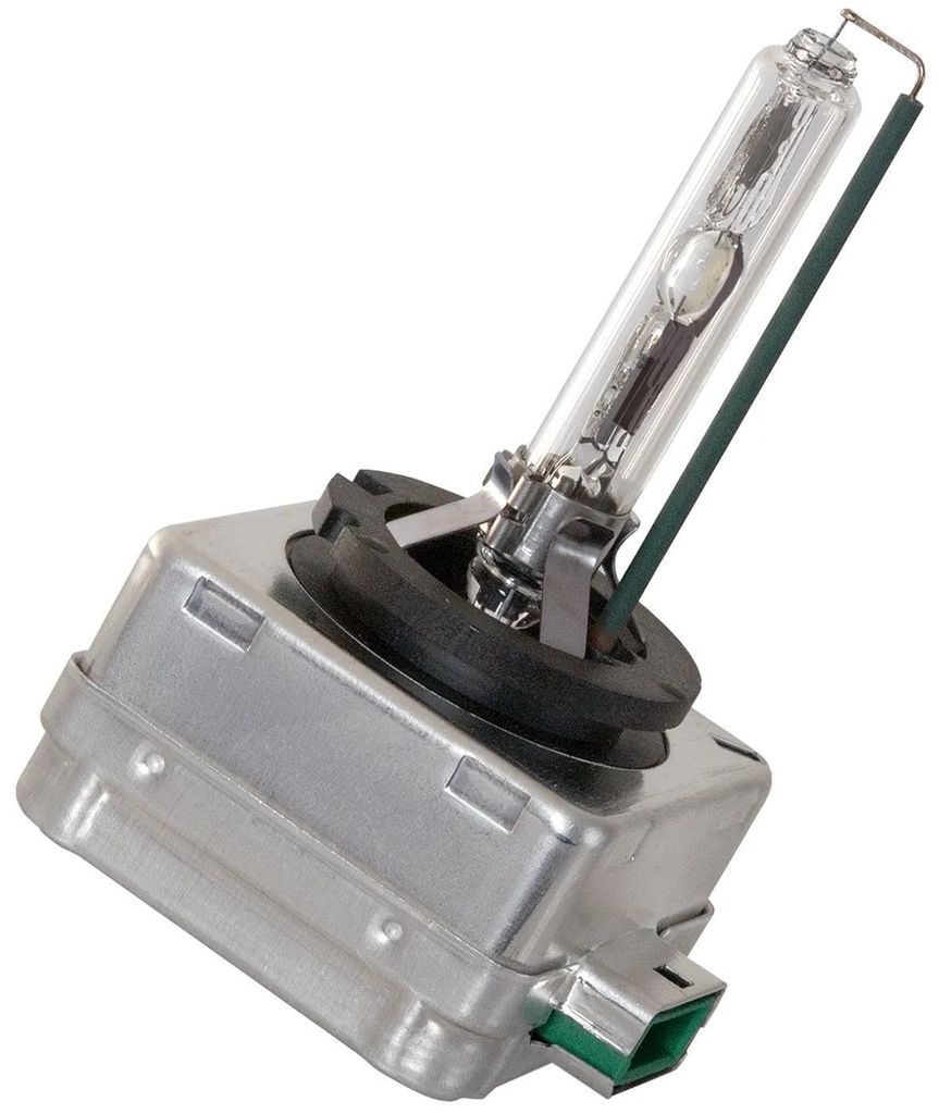 Osram Glühlampe, Fernscheinwerfer  66340 Produktbild 