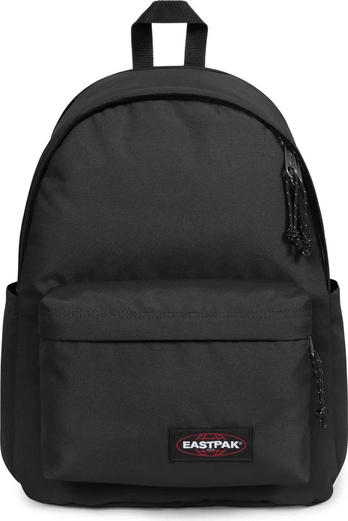 Recensione Eastpak EK0A5BIK0081 Multicolore - Il Must-Have di Stagione