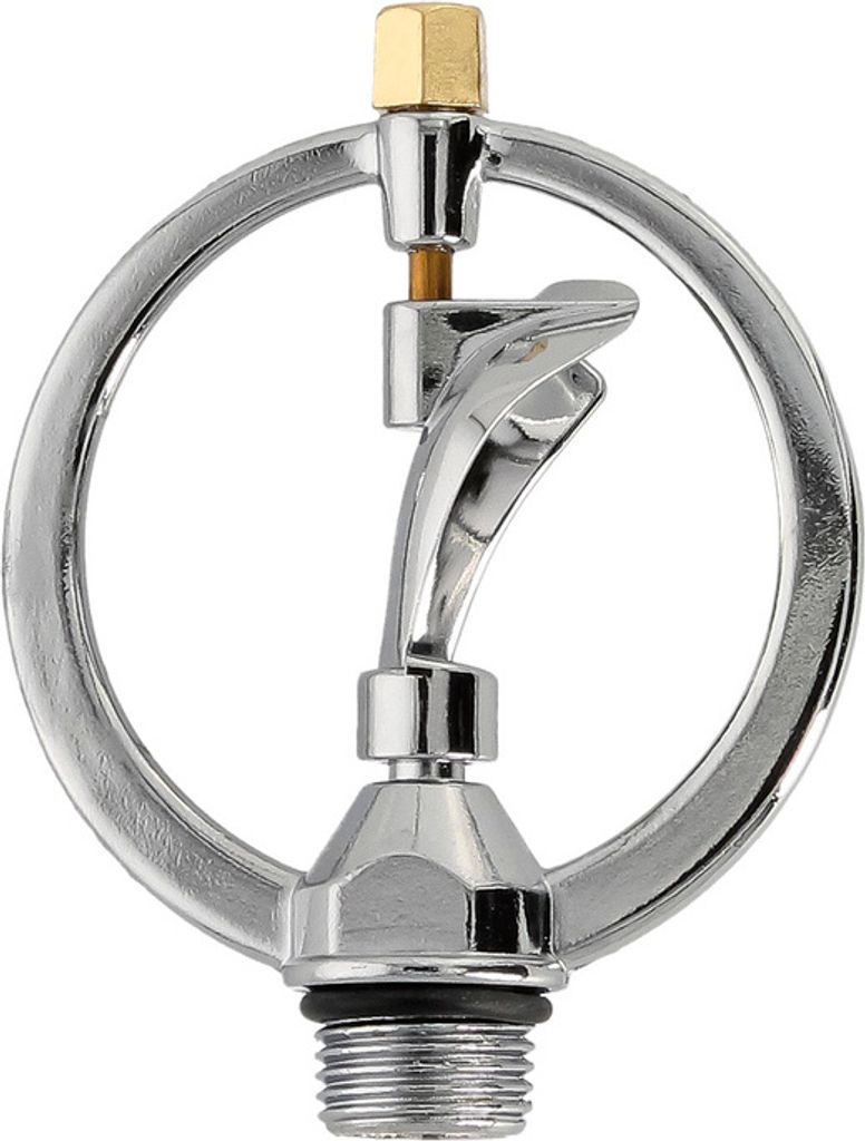 A Forged Tool 08060809, 20 mm, 80 mm, 100 mm, 80 g Produktbild 