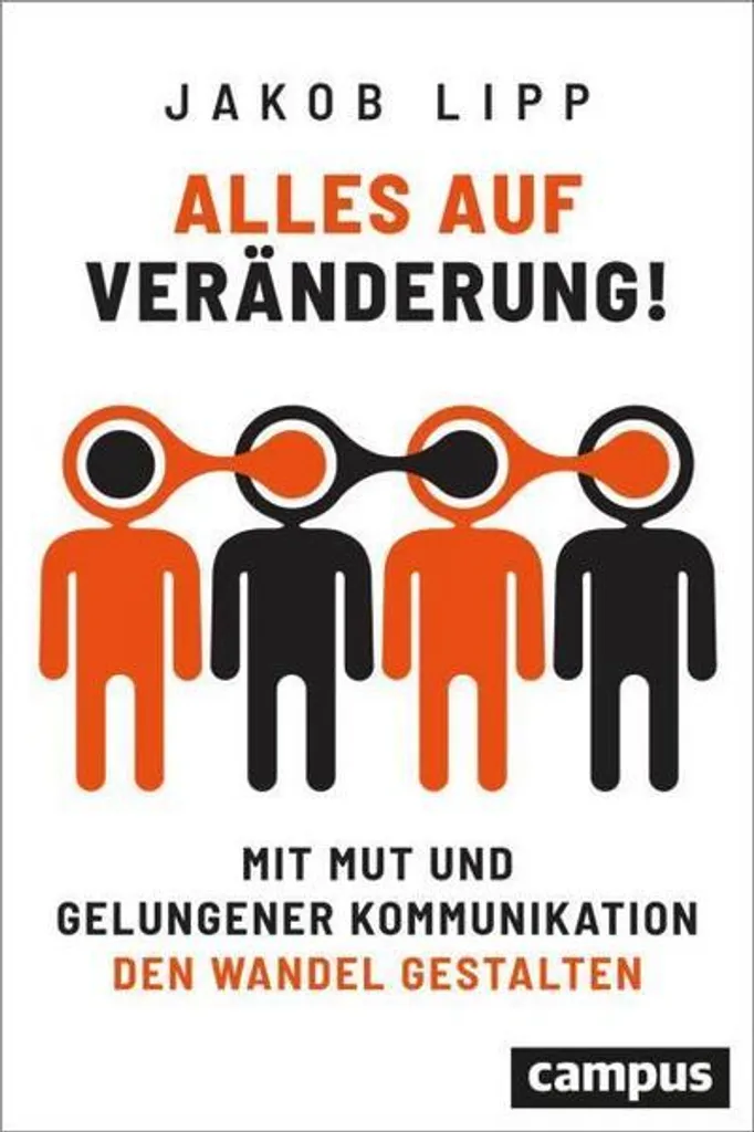Alles auf Veränderung ! Livre de Développement Personnel pour Changer