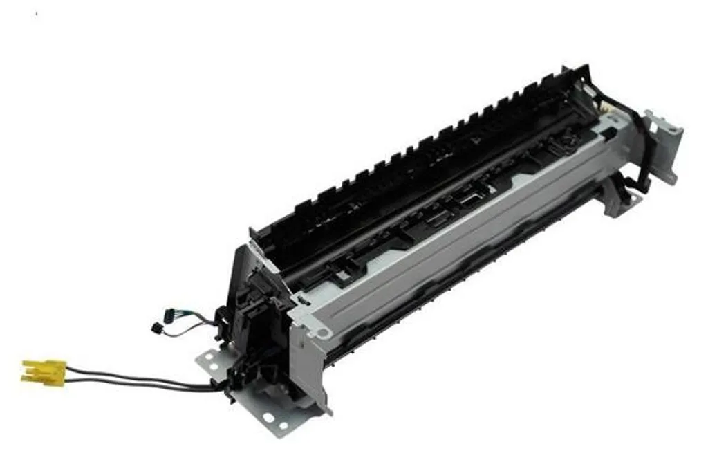 Éliminez les traces noires : Kit de fusion HP 220V RM2-5425-000CN fuser