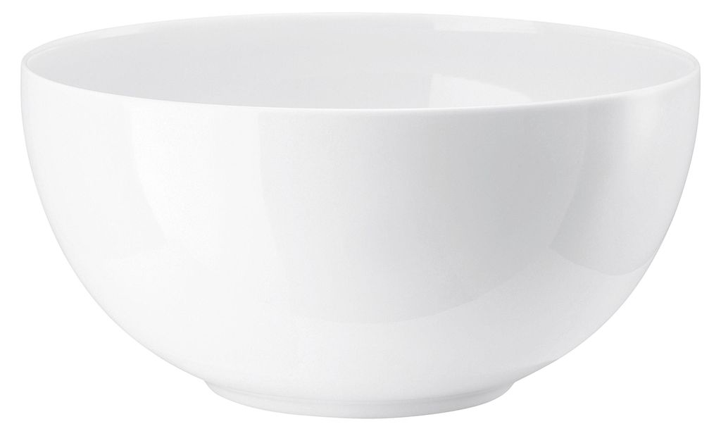 Thomas Salatschüssel Cucina ø 24 cm Produktbild 