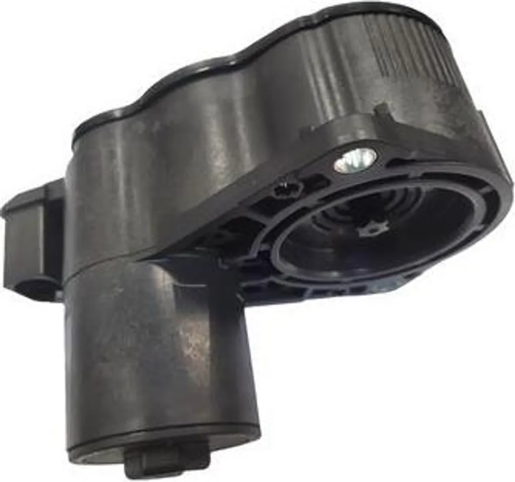 Pièce de rechange pour frein à main électrique Citroën C4 C5 Berlingo