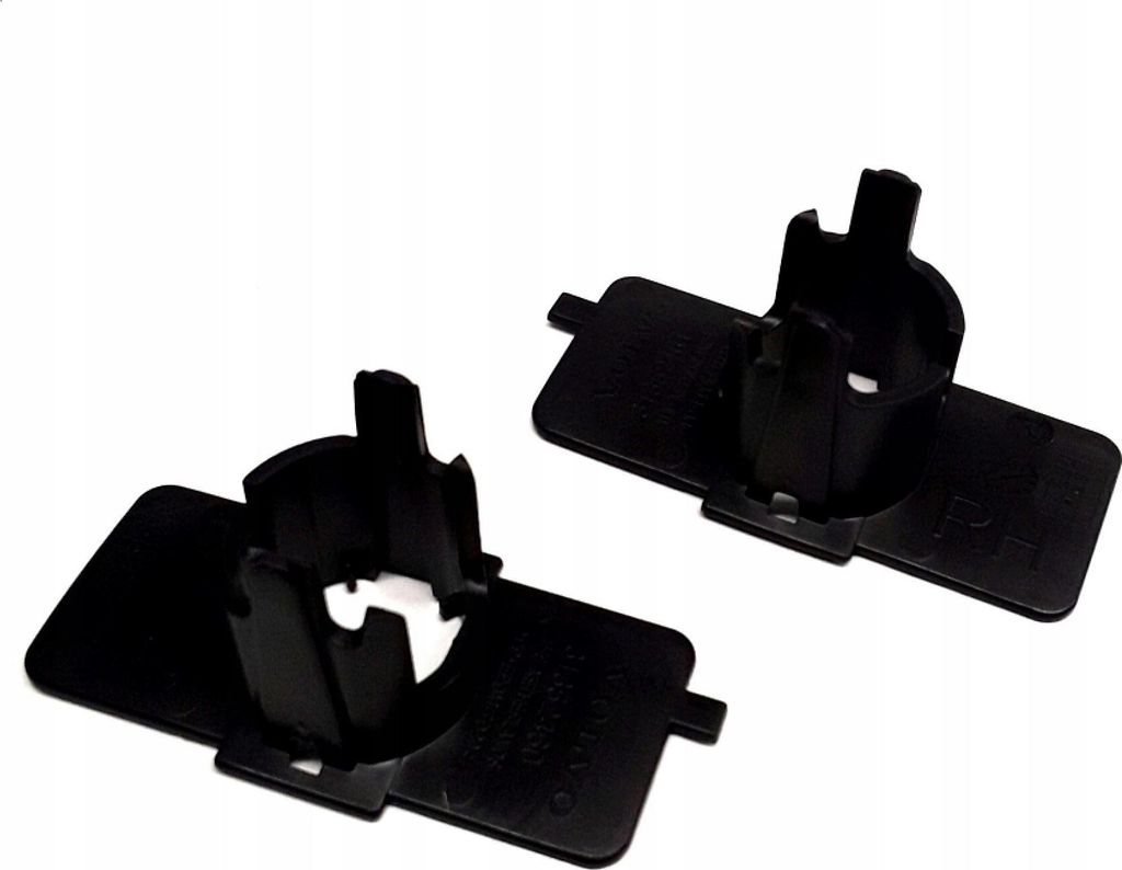 VOLVO XC60 Einparkhilfe links rechts OE