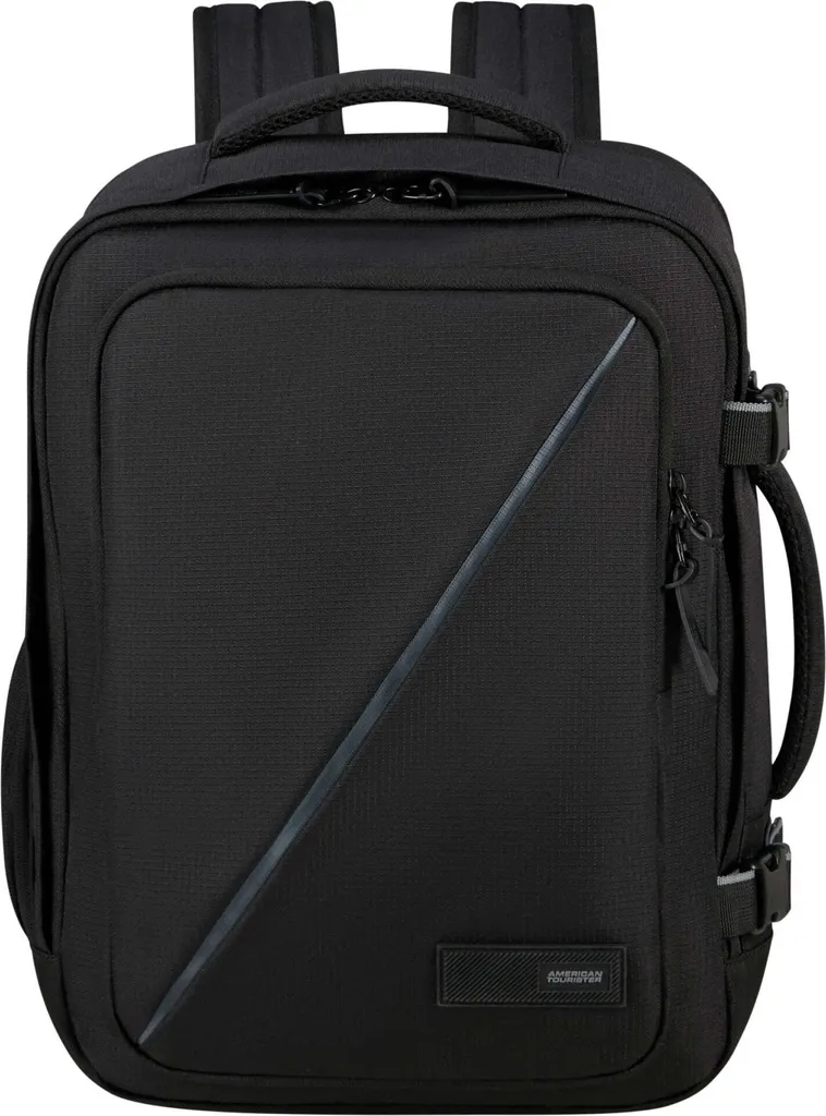 Zaino Eco-Friendly American Tourister Take2Cabin 26,5L Recyclex