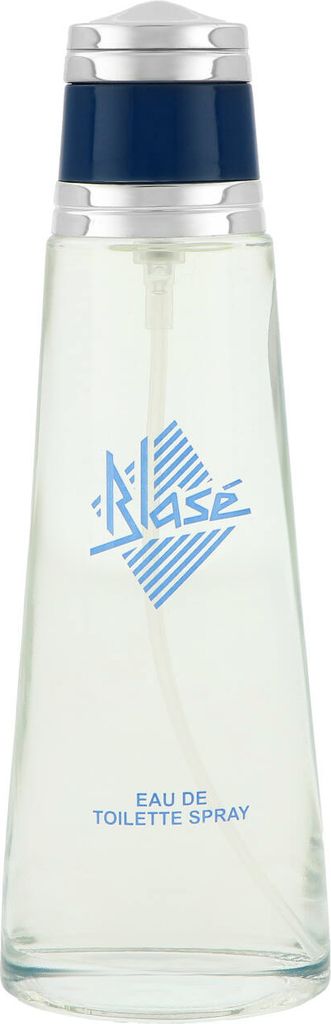 Eden Classics Blasé Eau de Toilette 90ml Spray Produktbild 