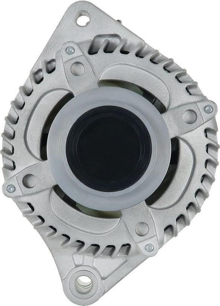 AS-PL A6790S Lichtmaschine Generator LiMa 135A 12V