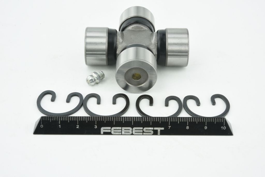 Febest Asm-81