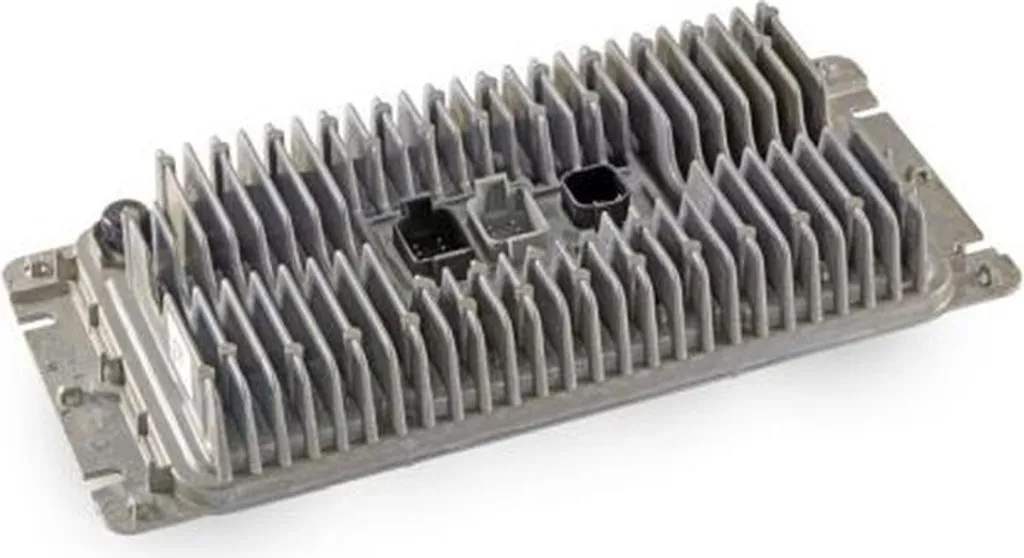 Module LED 12V Cold Scan 2 canaux pour un éclairage stable et sûr