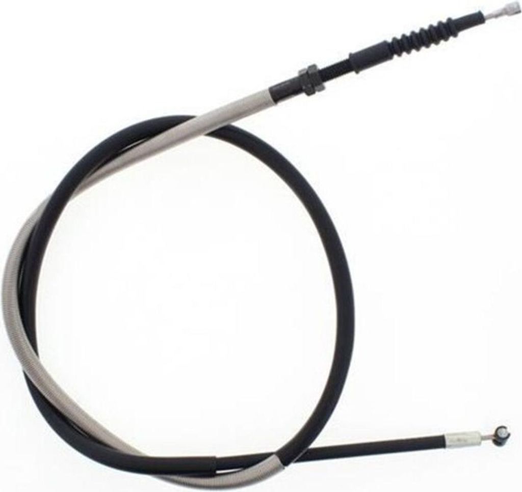 SP 1040684 ALL BALLS Kupplungszug passend fuer YAMAHA YFM 660 RAPTOR