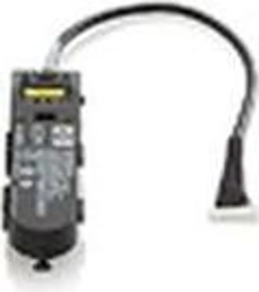 Condensateur de sauvegarde Smart Array HP 668943-B21 pour cache FBWC