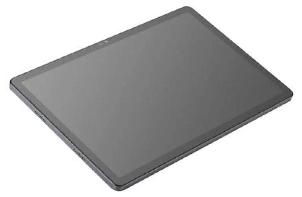 Tavoletta grafica Huion Slate 11 Immagine del prodotto 
