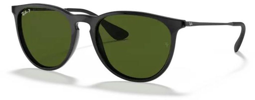 Ray-Ban ERIKA CLASSIC, para adultos, uni, estilo aviador, Imagen del producto 