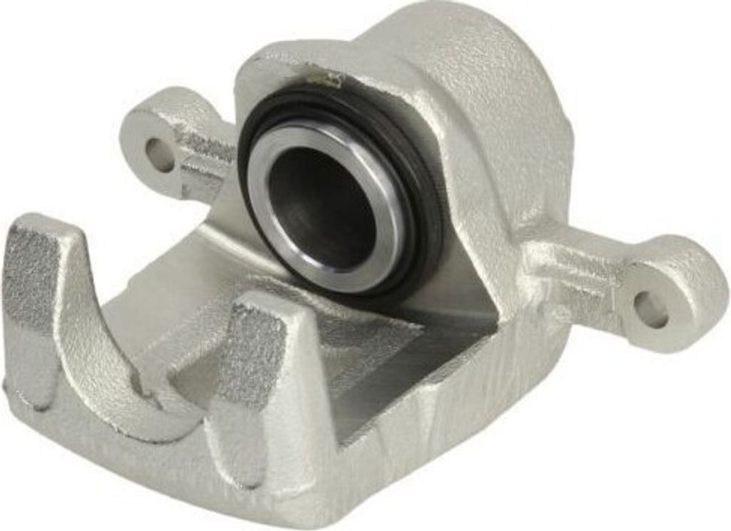 ABE Bremssattel Hinten Links für HYUNDAI SANTA FÉ II (CM) Ø38mm CZH1386